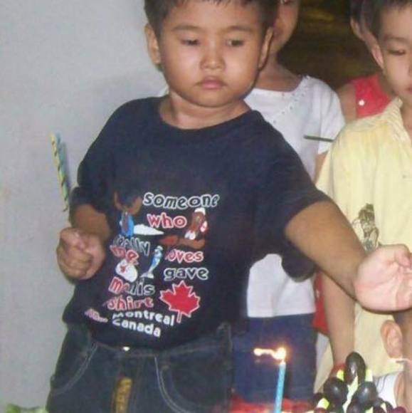 calvinkeav